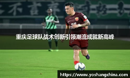 365WM完美体育官方app